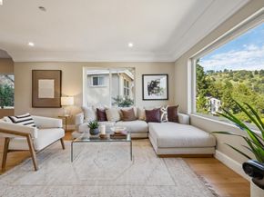 6929 Bristol Dr, Berkeley CA 94705