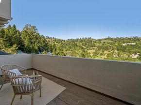 6929 Bristol Dr, Berkeley CA 94705