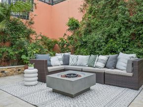 6929 Bristol Dr, Berkeley CA 94705