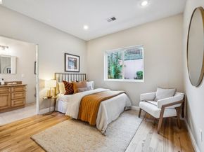 6929 Bristol Dr, Berkeley CA 94705
