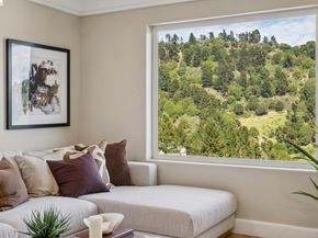 6929 Bristol Dr, Berkeley CA 94705