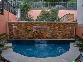 6929 Bristol Dr, Berkeley CA 94705