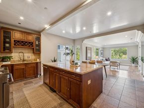 6929 Bristol Dr, Berkeley CA 94705
