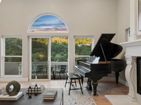 6929 Bristol Dr, Berkeley CA 94705