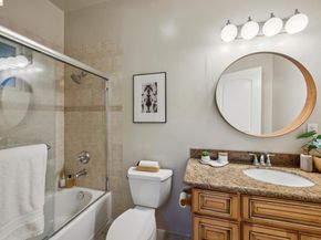 6929 Bristol Dr, Berkeley CA 94705