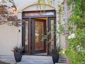 6929 Bristol Dr, Berkeley CA 94705