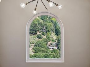 6929 Bristol Dr, Berkeley CA 94705