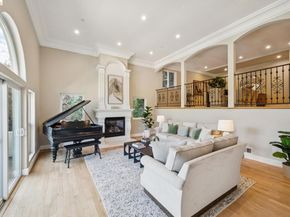 6929 Bristol Dr, Berkeley CA 94705