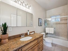 6929 Bristol Dr, Berkeley CA 94705