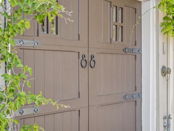 6929 Bristol Dr, Berkeley CA 94705