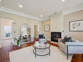 6929 Bristol Dr, Berkeley CA 94705