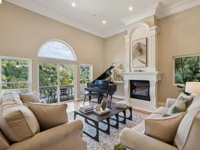 6929 Bristol Dr, Berkeley CA 94705