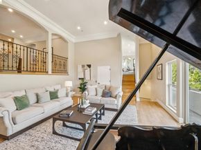 6929 Bristol Dr, Berkeley CA 94705