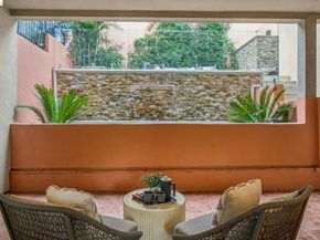 6929 Bristol Dr, Berkeley CA 94705