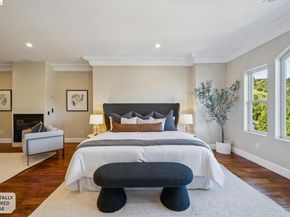6929 Bristol Dr, Berkeley CA 94705