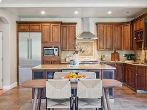 6929 Bristol Dr, Berkeley CA 94705