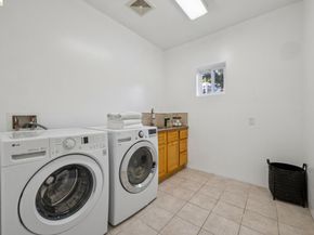 6929 Bristol Dr, Berkeley CA 94705