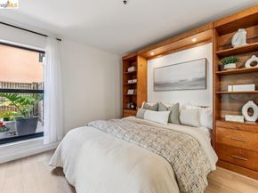 322 Hanover Ave 212, Oakland CA 94606