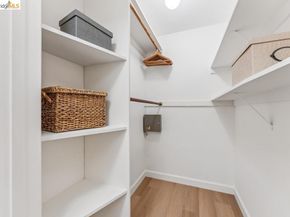 322 Hanover Ave 212, Oakland CA 94606