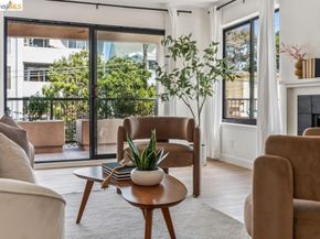 322 Hanover Ave 212, Oakland CA 94606