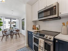 322 Hanover Ave 212, Oakland CA 94606