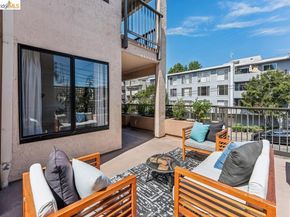 322 Hanover Ave 212, Oakland CA 94606