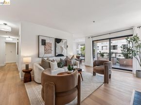 322 Hanover Ave 212, Oakland CA 94606