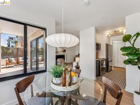 322 Hanover Ave 212, Oakland CA 94606