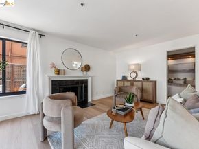 322 Hanover Ave 212, Oakland CA 94606