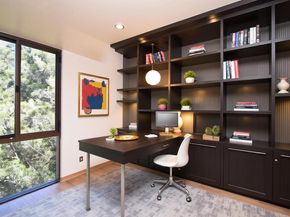 555 Pierce St 1320, Albany CA 94706