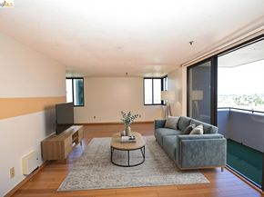 555 Pierce St 1320, Albany CA 94706