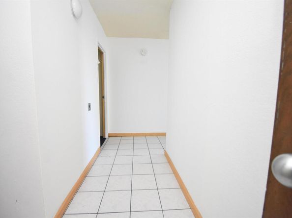 555 Pierce St 1320, Albany CA 94706