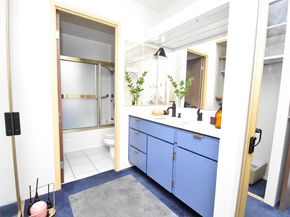 555 Pierce St 1320, Albany CA 94706