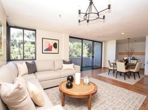 555 Pierce St 1320, Albany CA 94706