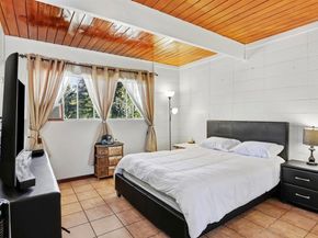 27505 Tampa Ave 29, Hayward CA 94544