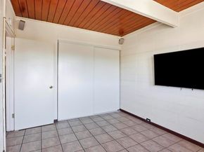 27505 Tampa Ave 29, Hayward CA 94544