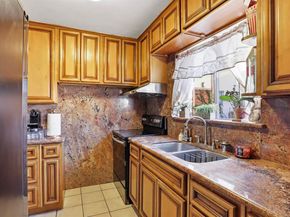 27505 Tampa Ave 29, Hayward CA 94544