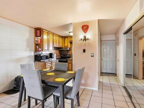 27505 Tampa Ave 29, Hayward CA 94544
