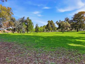 27505 Tampa Ave 29, Hayward CA 94544