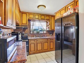27505 Tampa Ave 29, Hayward CA 94544