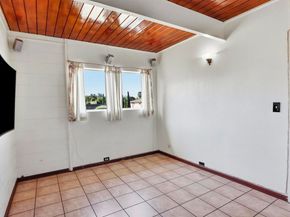27505 Tampa Ave 29, Hayward CA 94544