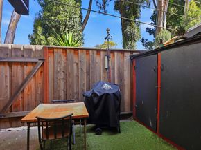 27505 Tampa Ave 29, Hayward CA 94544