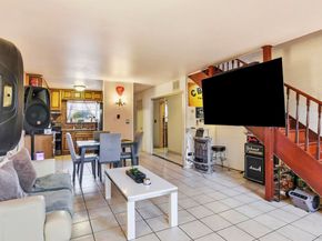 27505 Tampa Ave 29, Hayward CA 94544