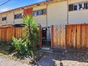 27505 Tampa Ave 29, Hayward CA 94544