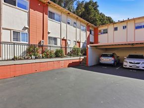 27505 Tampa Ave 29, Hayward CA 94544