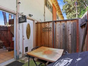 27505 Tampa Ave 29, Hayward CA 94544