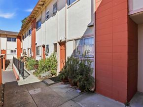 27505 Tampa Ave 29, Hayward CA 94544