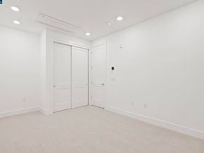 1102 Althea Terrace 4, Sunnyvale CA 94086