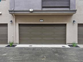 1102 Althea Terrace 4, Sunnyvale CA 94086