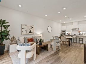 1102 Althea Terrace 4, Sunnyvale CA 94086